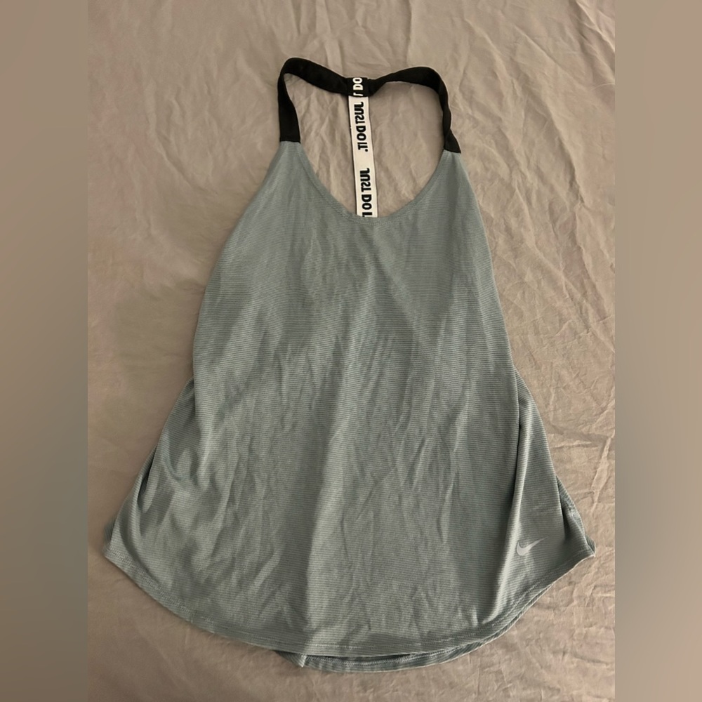 Nike Tank Top